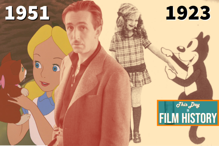 disney-s-first-alice-in-wonderland-was-created-in-1923-did-you-know-this-day-in-film-history